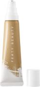 Fenty Beauty by Rihanna Pro Filt'r Hydrating Longwear Foundation - Fly...