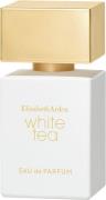 Elizabeth Arden EA WT EDP 30 ML Kvindeduft 30 - Eau De Parfum hos Maga...