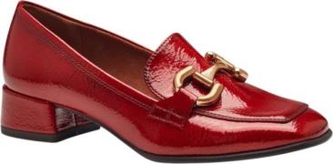 Tamaris 124316-43 Kvinde Red Pumps & Stiletter Str 40 - hos Magasin