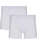 Hr Trunk Morley 4 Boxershorts