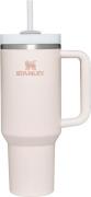 Stanley The Quencher H2. O Flowstate Tumbler 1. 18L 0008 - To-go-koppe...