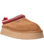 UGG Tazz Kvinde Chestnut Hjemmesko Str 39 - hos Magasin