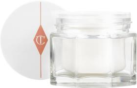 Charlotte Tilbury Charlotte's Magic Water Cream Ansigtscreme i Gelform...