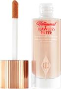 Charlotte Tilbury Hollywood Flawless Filter Flydende Highlighter 30 ml...