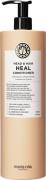 Maria Nila Head & Hair Heal Conditioner 1000ml 1000 ml - Balsam hos Ma...