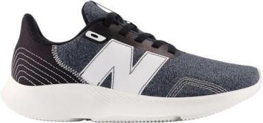 New Balance 430v3 Lobesko Kvinde Bla Løbesko Str 36 - hos Magasin