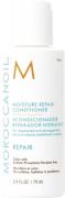 Moroccanoil Moisture Repair Conditioner 70 ml - Balsam hos Magasin