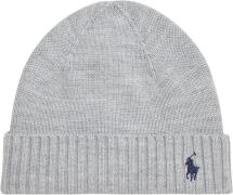 Polo Ralph Lauren 2/30 Merino WL Rwshat-ac-hat L-XL - Huer hos Magasin