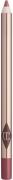 Charlotte Tilbury Lip Cheat Transfer Resistant Lip Pencil 1.2 g - Lipl...