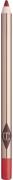 Charlotte Tilbury Lip Cheat Transfer Resistant Lip Pencil 1.2 g - Lipl...