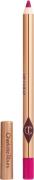 Charlotte Tilbury Lip Cheat Transfer Resistant Lip Pencil 1.2 g - Lipl...