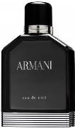 Armani Eau de Nuit Eau de Toilette Herreduft 100 ml - Eau De Toilette ...