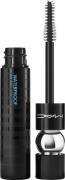 MAC Macstack Waterproof 12.00 ml - Mascara hos Magasin