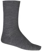 Egtved Egtved Socks Cotton/wool Twin, 40-45 - Ankelømper Bomuld hos Ma...