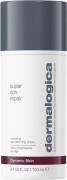 Dermalogica Age Smart Super Rich Repair 100 ml - Dagcreme hos Magasin