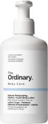 The Ordinary Natural Moisturizing Factor + Inulin Body Lotion 240 ml -...