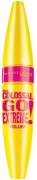 Maybelline The Colossal Go Extreme Mascara 9.5ml - Mascara hos Magasin