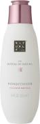 Rituals The Ritual of Sakura Conditioner 250 ml - Balsam hos Magasin