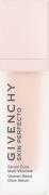 Givenchy Givenchy Skin Perfecto Serum 30 ml - Serum hos Magasin