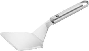 Zwilling Pro Lasagnespade 26,4 cm Sølv Str 26,4 cm - Køkkenredskaber S...