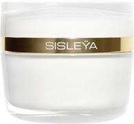 Sisley Sisleÿa L'intégral Antiâge 50 ml - Dagcreme hos Magasin