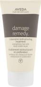 Aveda Damage Remedy Treatment 150ml 150 ml - Hårkur hos Magasin