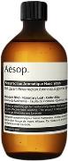 Aesop Resurrection Aromatique Hand Wash 500ml With Screw Cap 500 ml - ...