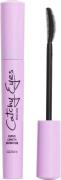 Gosh Gosh Catchy Eyes Mascara Allergy Certified 8 ml - Mascara hos Mag...