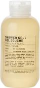 Le Labo Shower Gel Hinoki 250ml 250 ml - Shower Gel hos Magasin