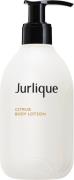 Jurlique Citrus Body Lotion 300 ml - Cremer hos Magasin