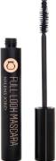 Nilens Jord Full Look Mascara 12 ml - Mascara hos Magasin