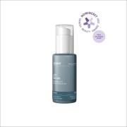 Apeer Lift Serum 34 G - Serum hos Magasin