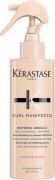 Kérastase Curl Manifesto Refresh Absolu Leavein - Hårkur hos Magasin