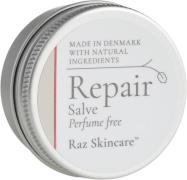 Raz Skincare Raz Skincare Repair Salve Perfume Free 15 ml 15 ml - Dagc...