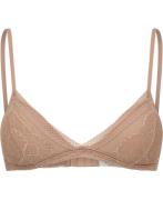 Magasin Kleo 1.2 Padded Bra Bh'er Uden Bøjle Str L