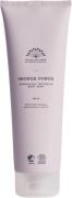 Rudolph Care Shower Power Body Soap 250 ml - Shower Gel hos Magasin