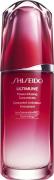 Shiseido Shiseido Ultimune Power Infusing Concentrate 75 ml - Serum ho...