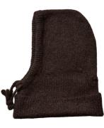 Magasin Evelyn 5 GRS Balaclava One size Huer