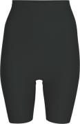 Decoy Decoy Shapewear Indershorts Shapewear Str M - hos Magasin