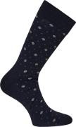 Egtved Egtved Socks Wool. 45-48 - Ankelømper Uld hos Magasin