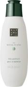 Rituals The Ritual of Jing Shampoo 250 ml - Shampoo hos Magasin