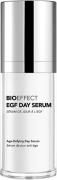 Bioeffect EGF Day Serum 30 ml - Serum hos Magasin