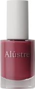 Alûe Nail Polish 777 RED, 10 ml 10 ml - Almindelig Neglelak hos Magasi...