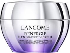 Lancôme Lancôme Rénergie H.P.N. 300peptide Cream 30ml - Dagcreme hos M...