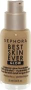 Sephora Collection Best Skin Ever Glow Foundation - Fresh, Luminous Co...