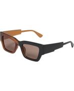 Pieces Pckilda Sunglasses ONE SIZE - Solbriller hos Magasin