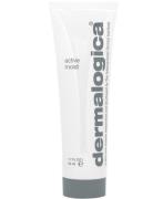 Dermalogica Active Moist 50 ml. 50 ml - Dagcreme hos Magasin