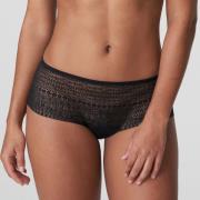 PrimaDonna Epirus Hotpants Hipsters Str 36 - hos Magasin