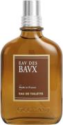 L'Occitane Eav Des Baux Eau de Toilette 75 ml. Kvindeduft 75 ml - Eau ...