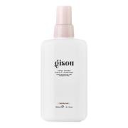 GISOU Honey Infused Leave In Conditioner 150 ml - Hårkur hos Magasin